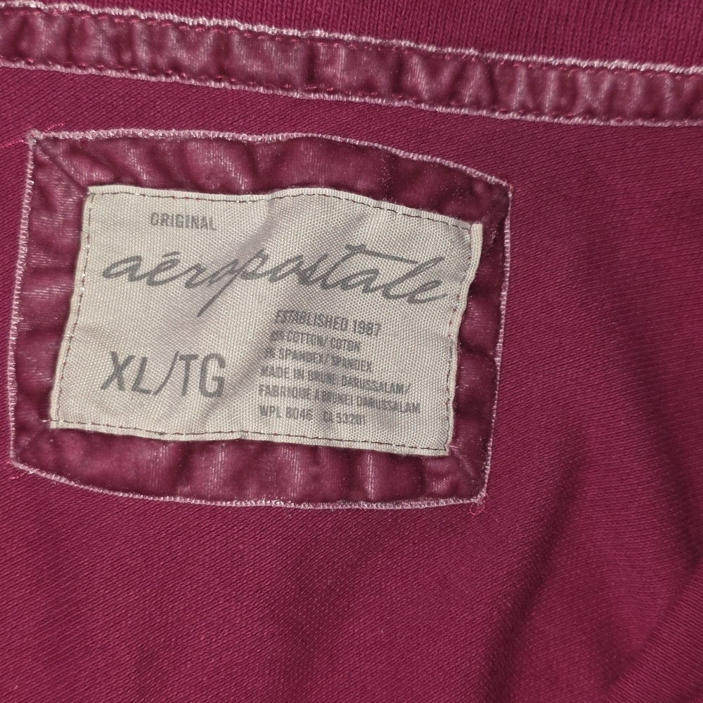 SOLD! - Picture 2 of 2